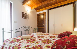 Photo 3 - Casa Arancio