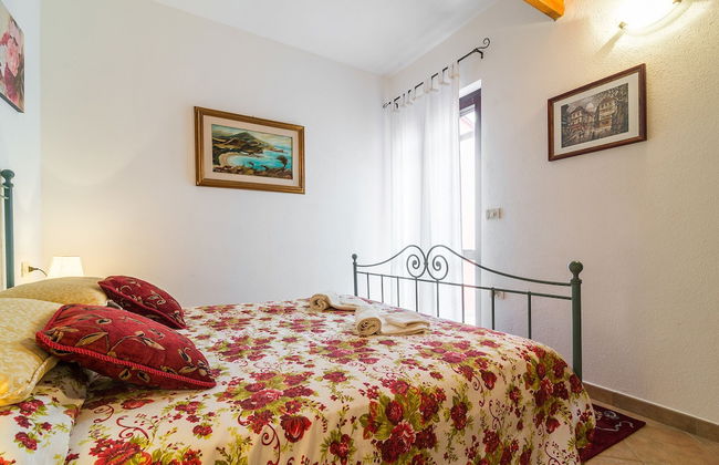 Casa Arancio - Foto 5