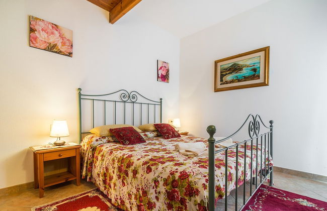 Casa Arancio - Foto 4