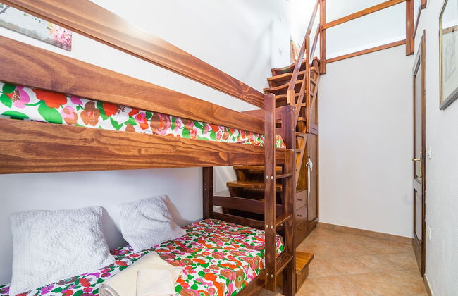 Casa Arancio - Foto 2