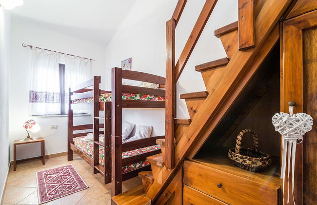 Casa Arancio - Foto 6