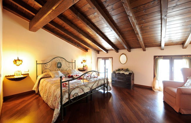 La Piazza Porlezza - Foto 4