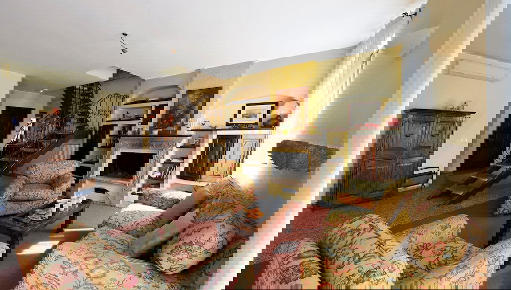 Imagem principal