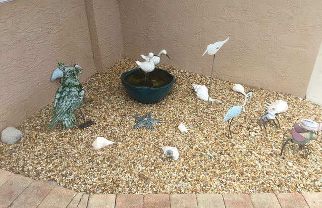 Hercules Weekly Vacation Rental - Foto 14