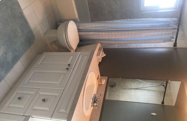 Hercules Weekly Vacation Rental - Foto 12