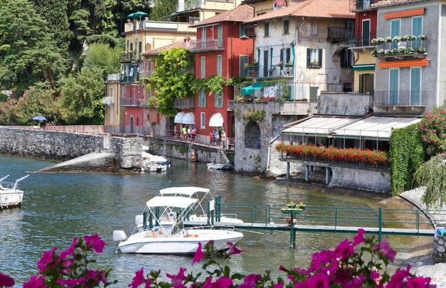 Colonno Fronte Lago - Foto 16
