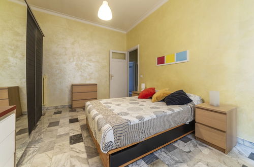 Photo 5 - Appio Latino Cosy Flat