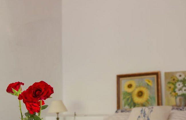 Casa Rural Molino del Machero - Foto 16