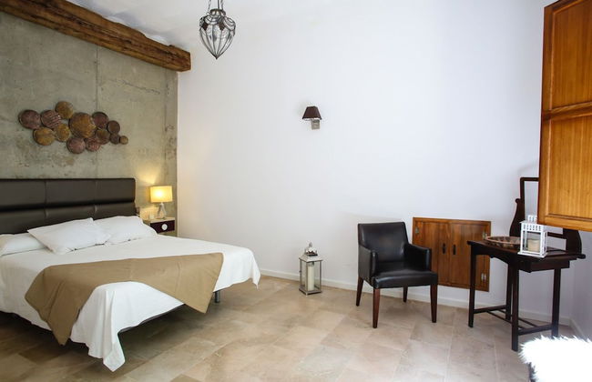 Casa Rural Molino del Machero - Foto 4