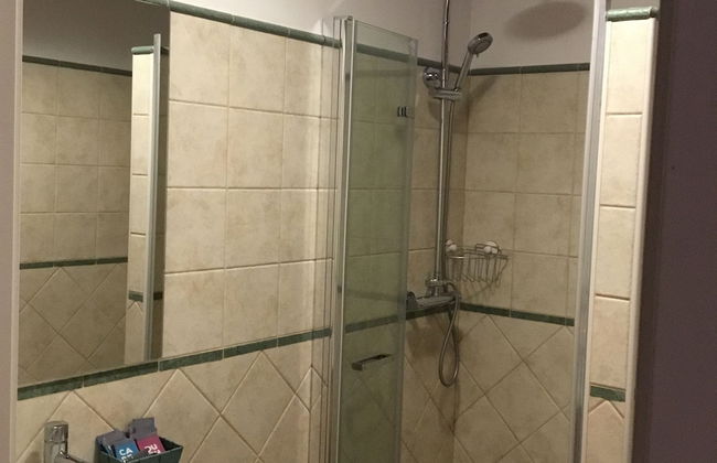 Casa Rural Molino del Machero - Foto 19