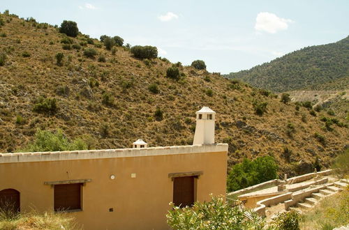 Photo 38 - Casa Rural Molino del Machero