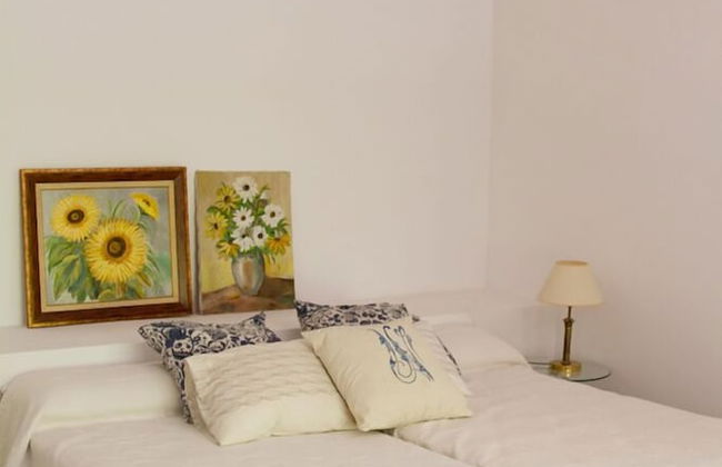 Casa Rural Molino del Machero - Foto 15