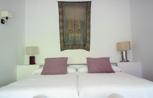 Casa Rural Molino del Machero - Foto 17