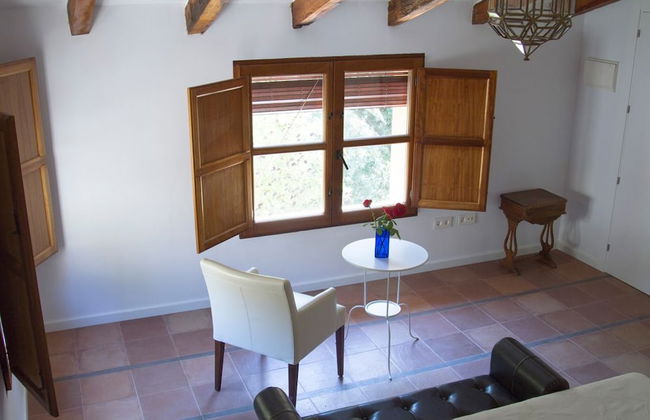 Casa Rural Molino del Machero - Foto 11