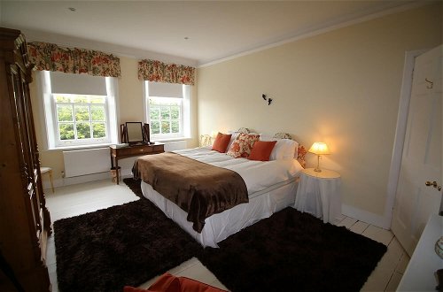 Photo 15 - Prince Hill Holiday Cottages