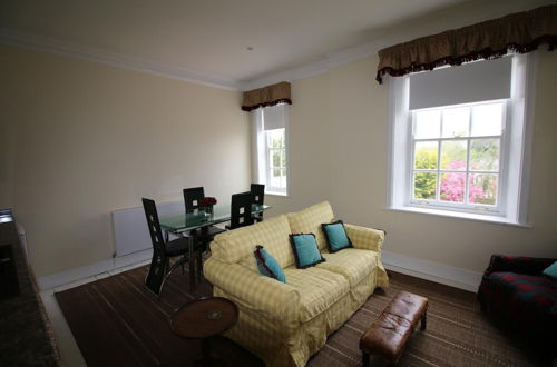 Photo 24 - Prince Hill Holiday Cottages