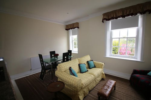 Photo 23 - Prince Hill Holiday Cottages