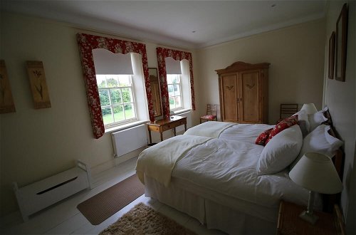 Photo 17 - Prince Hill Holiday Cottages