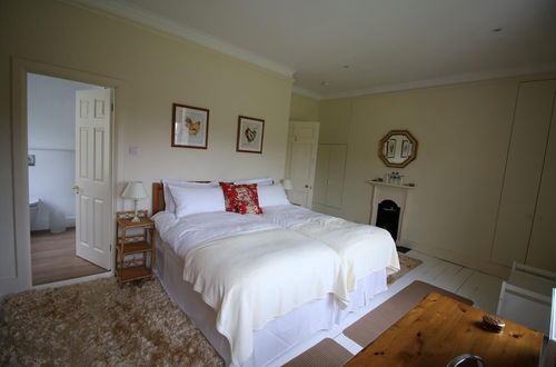 Photo 17 - Prince Hill Holiday Cottages