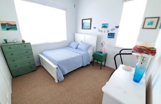 Photo 1 - The Mermaid Guest House - All