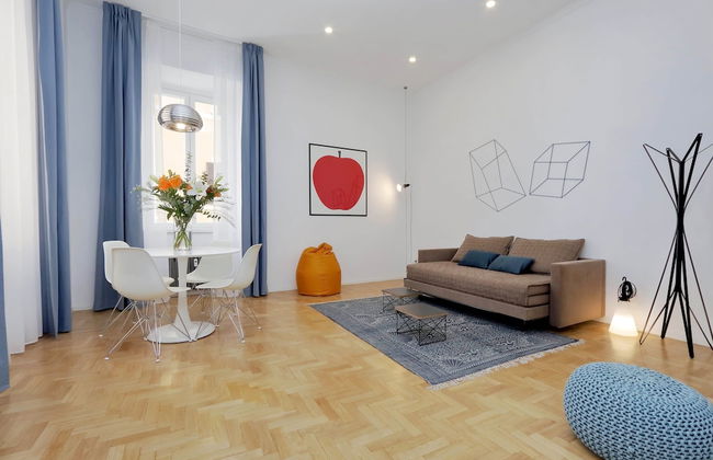Propaganda Suites - Foto 42