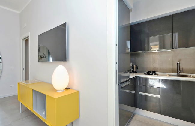Propaganda Suites - Foto 22