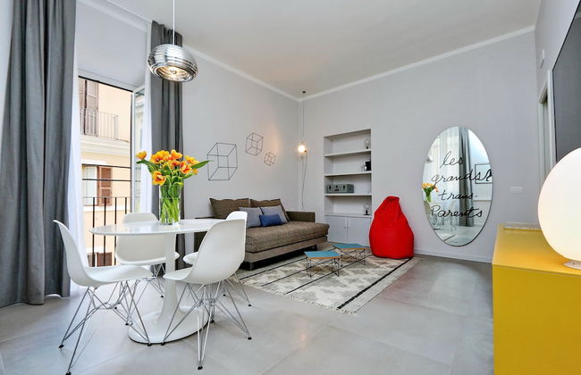 Propaganda Suites - Foto 32