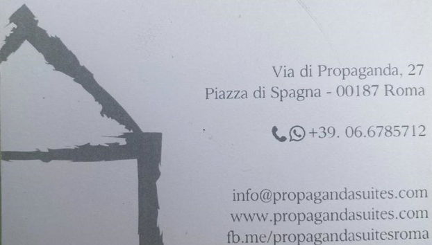 Rezeption