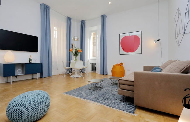 Propaganda Suites - Foto 39