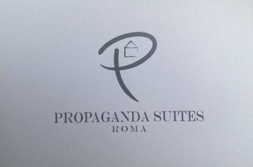 Photo 2 - Propaganda Suites