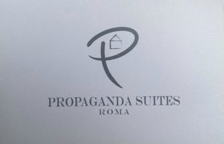 Foto 2 - Propaganda Suites