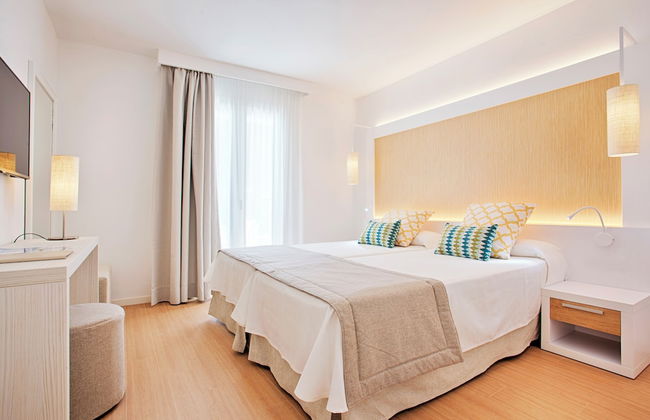 Grupotel Aldea Cala'n Bosch - Foto 6