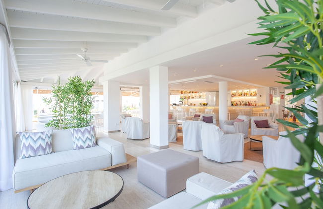Grupotel Aldea Cala'n Bosch - Foto 35