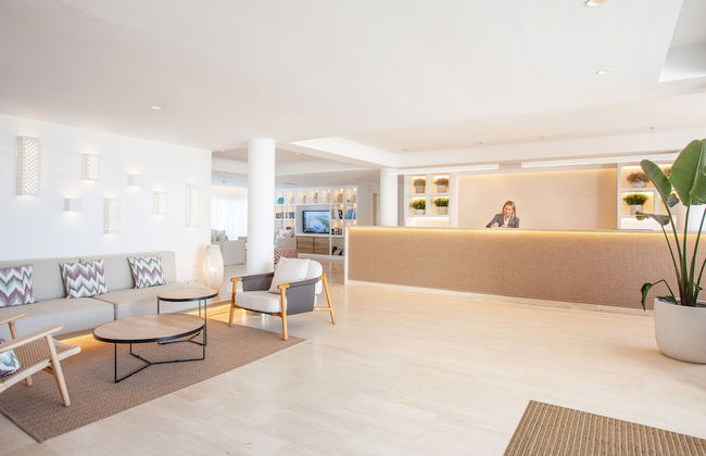 Grupotel Aldea Cala'n Bosch - Foto 3