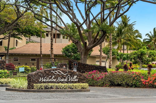 Photo 40 - Waikoloa Beach Villas C3