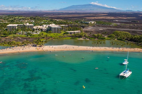 Photo 43 - Waikoloa Beach Villas C3