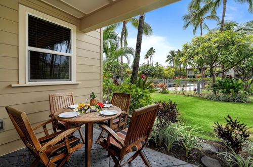 Photo 45 - Waikoloa Beach Villas C3