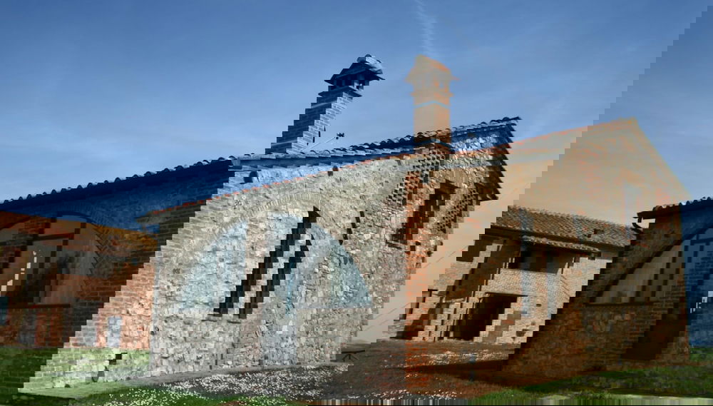 Imagem principal