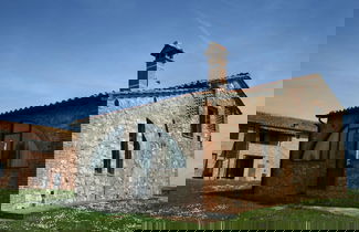 Photo 1 - Belvilla by OYO Rustic Farmhouse With Terrace