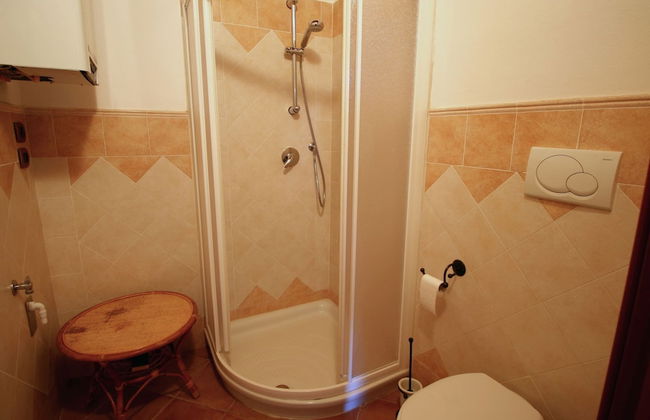 Farmhouse in Asciano With Pool and Countryside - Foto 13