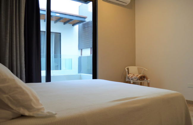Pura Playa 501 by Riviera Rentals - Foto 7