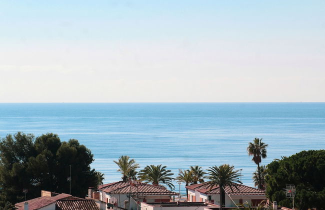 Agaró Cambrils Apartments - Foto 38