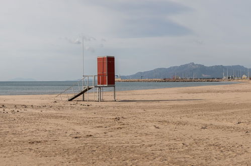 Photo 37 - Agaró Cambrils Apartments