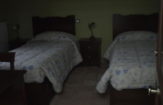 Agriturismo San Pietro - Photo 6