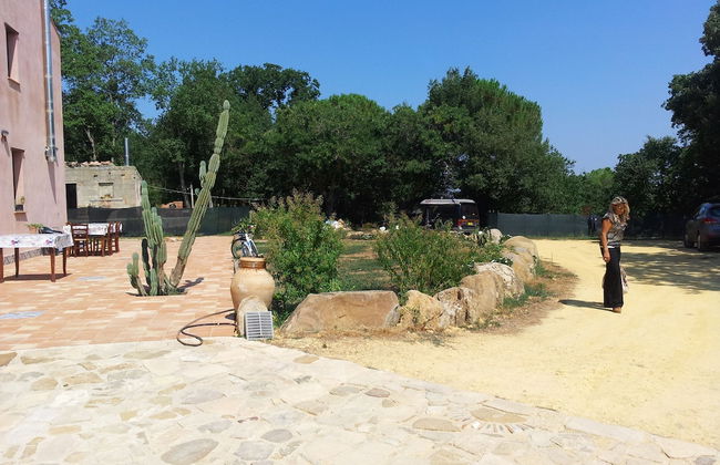 Agriturismo San Pietro - Photo 51