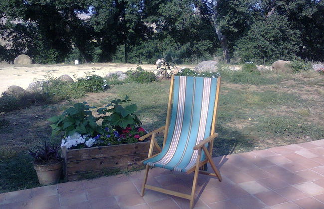 Agriturismo San Pietro - Photo 49