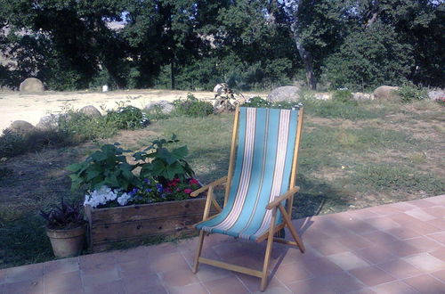 Foto 44 - Agriturismo San Pietro