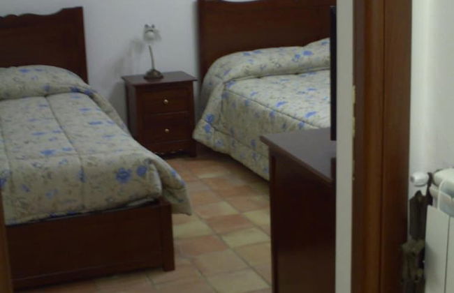 Agriturismo San Pietro - Photo 5