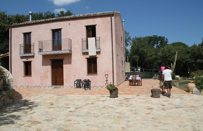 Agriturismo San Pietro - Photo 57