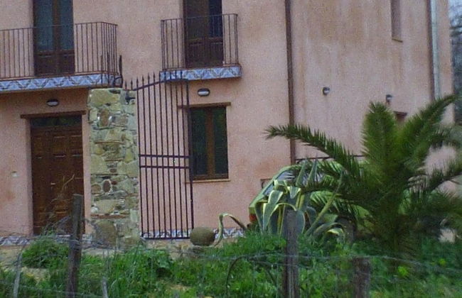 Agriturismo San Pietro - Photo 60